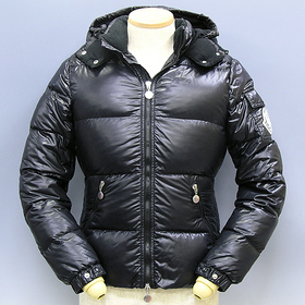 モンクレール（MONCLER） バディア（BADIA）